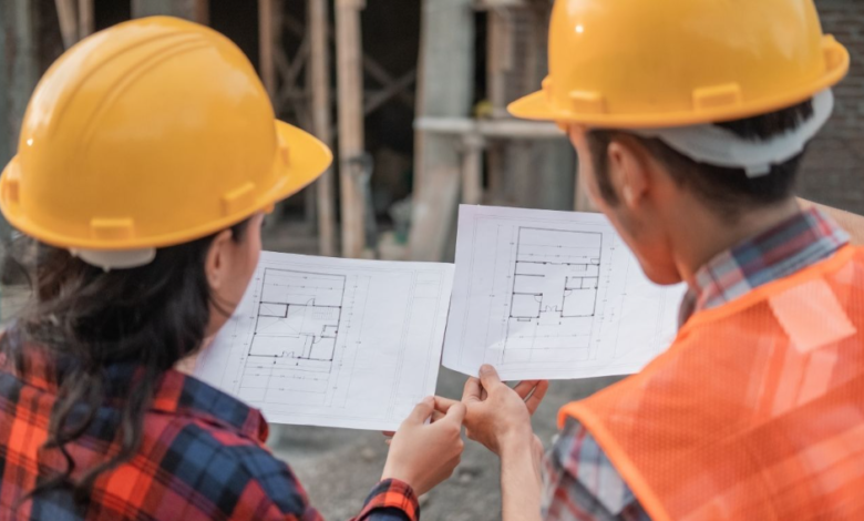 Depend on Siding Contractors in Bay Area Region