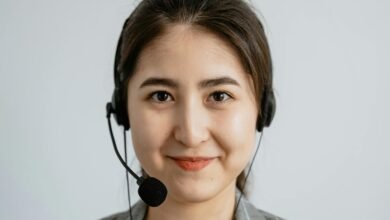 contact customer assistance hotline