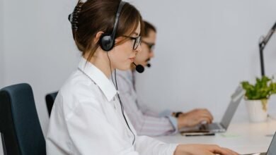 customer care contact number