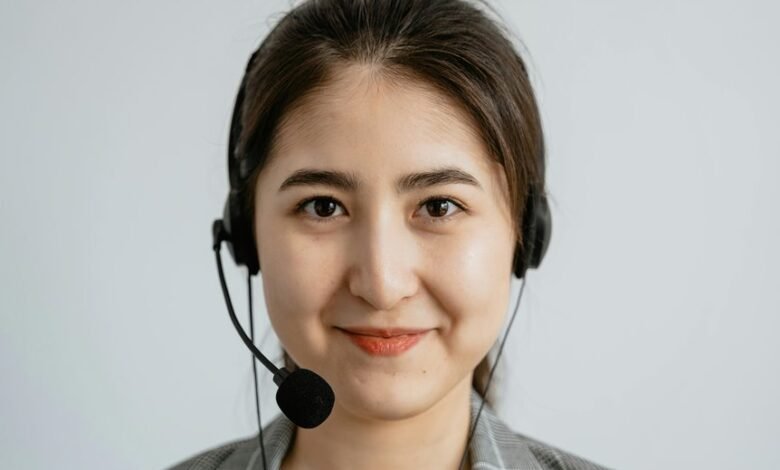 customer service contact number