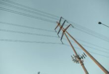 digital communications impact today