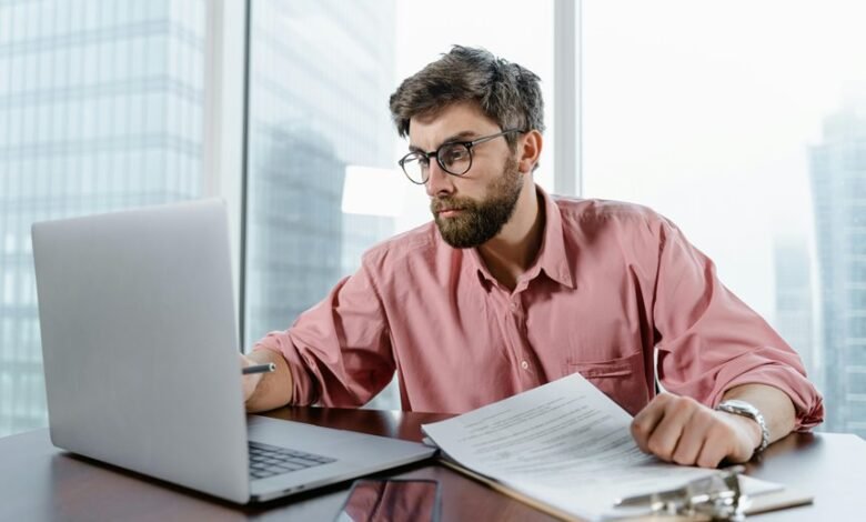 digital era transformation rise
