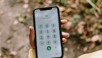 support phone number provided