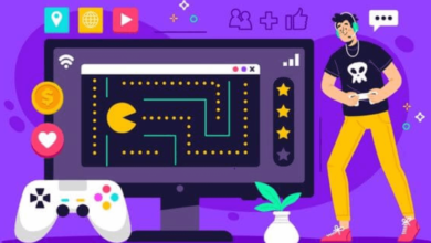 How a Gaming Translation Company Can Boost Your Game’s Success in Italy