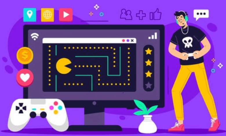 How a Gaming Translation Company Can Boost Your Game’s Success in Italy