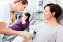 What Makes Blood Relation PDFs Essential for Bank Exam Prep?
