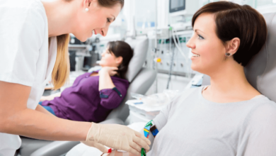 What Makes Blood Relation PDFs Essential for Bank Exam Prep?