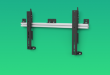 Smart Tips to Make the Most of Your Draper Lift Without Calling Tech Support Every Month