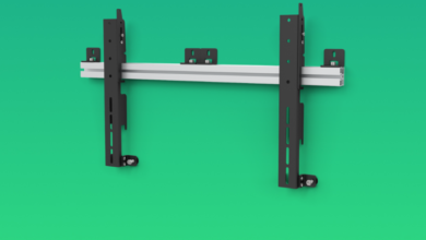 Smart Tips to Make the Most of Your Draper Lift Without Calling Tech Support Every Month