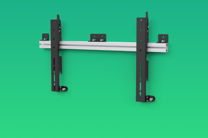 Smart Tips to Make the Most of Your Draper Lift Without Calling Tech Support Every Month
