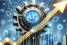 How AI Is Driving the Next Wave of Business Growth