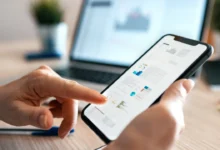 Mobile App
