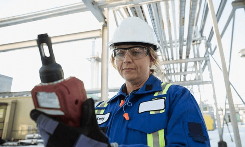 Enhancing Safety and Compliance: The Role of Risk Register Software and Silica Dust Air Monitoring in Australian Workplaces