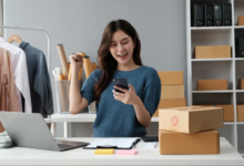 5 Online Platforms to Learn AboutFashion Trend & Planning