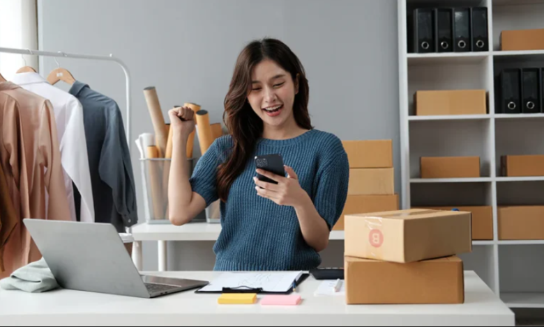 5 Online Platforms to Learn AboutFashion Trend & Planning