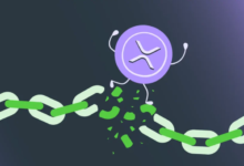 XRP Price USD Forecast: Will It Recover After Setbacks?