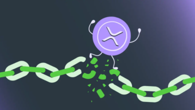 XRP Price USD Forecast: Will It Recover After Setbacks?