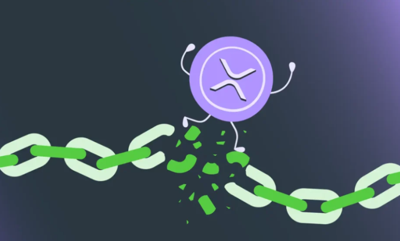 XRP Price USD Forecast: Will It Recover After Setbacks?
