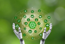 Why Sustainability Consulting in Sydney Is Setting the Benchmark for Australia’s Green Future