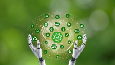 Why Sustainability Consulting in Sydney Is Setting the Benchmark for Australia’s Green Future