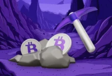 Bitcoin Mining