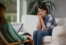 Improving Self-Worth Through Self Esteem Therapy In Hong Kong