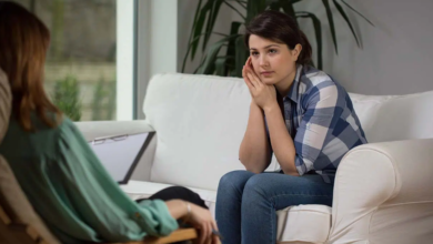 Improving Self-Worth Through Self Esteem Therapy In Hong Kong