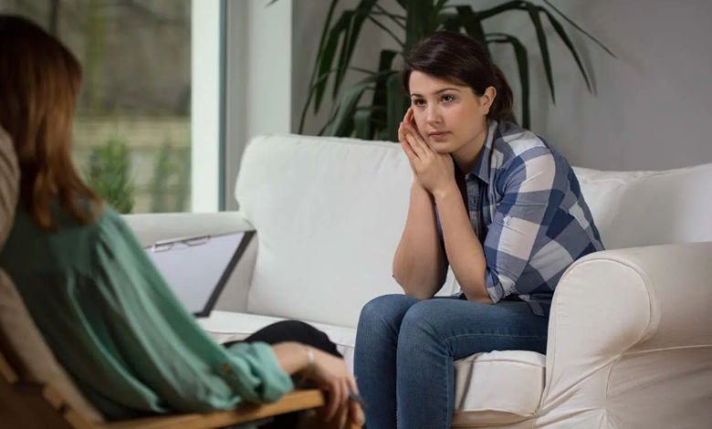Improving Self-Worth Through Self Esteem Therapy In Hong Kong