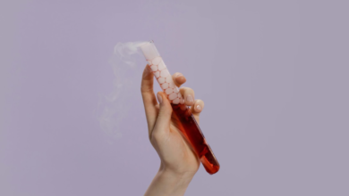 Step-by-Step Guide: How to Use an Evaporation Dish in the Laboratory