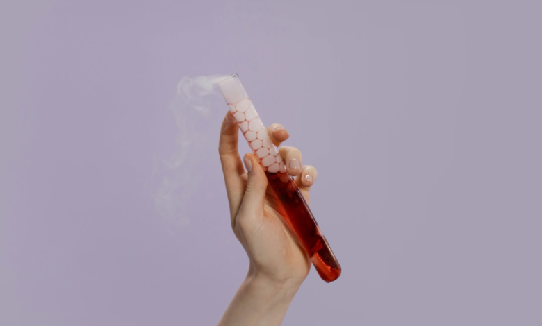 Step-by-Step Guide: How to Use an Evaporation Dish in the Laboratory