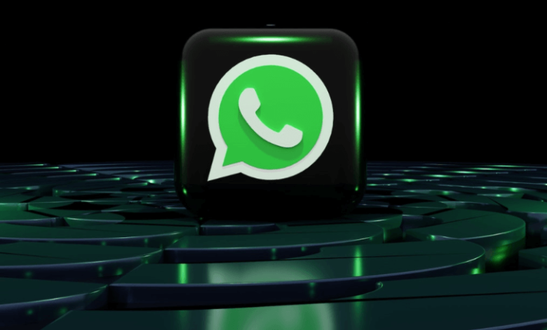 5 Common WhatsApp Web Scams and How to Avoid Them