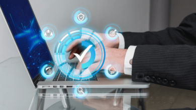 How Search Engines Powered by AI Are Reshaping Analytics