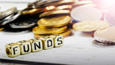 Ultimate Guide to FundSetup: Your One-Stop Solution for Investment Fund Launches