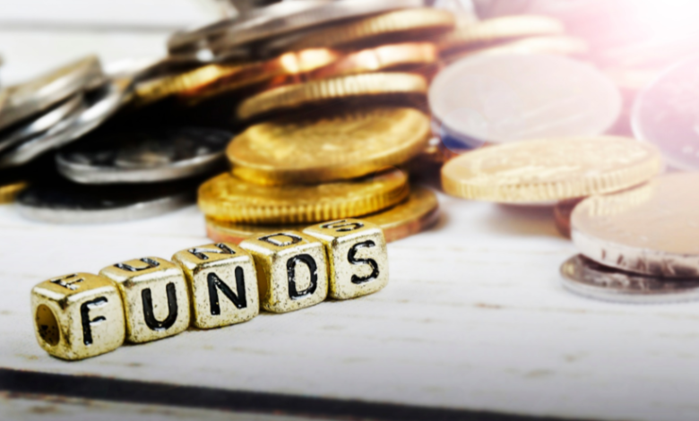 Ultimate Guide to FundSetup: Your One-Stop Solution for Investment Fund Launches