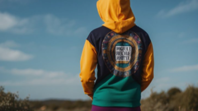 Why the Essentials Hoodie and Essentials Tracksuit Are Australia’s Everyday Heroes