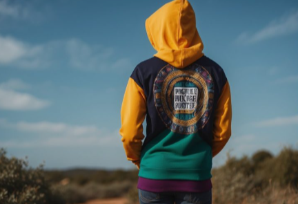 Why the Essentials Hoodie and Essentials Tracksuit Are Australia’s Everyday Heroes