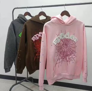 Spider Hoodie & Spider Sweatpants: The Unstoppable Australian Streetwear Movement of 2025