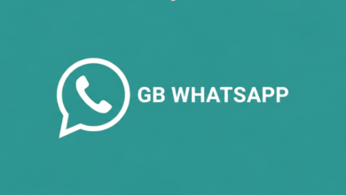 GB WhatsApp – A Complete Guide