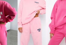Trendy Hoodie Brands