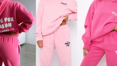Trendy Hoodie Brands