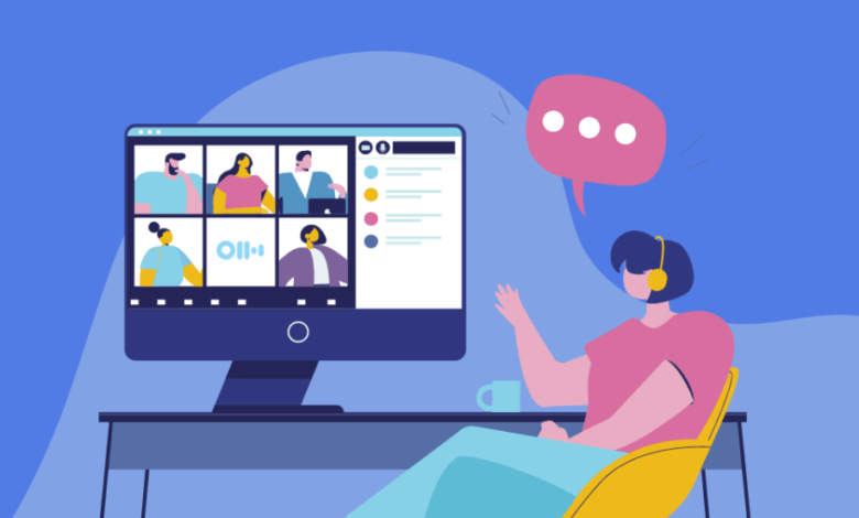 Workflow with Custom AI Solutions