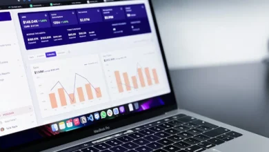 Compensation Management Software