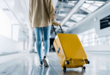 12 Things to Remember for an Australia Tourist Visa from India