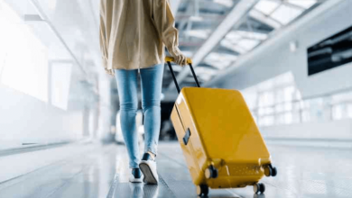 12 Things to Remember for an Australia Tourist Visa from India