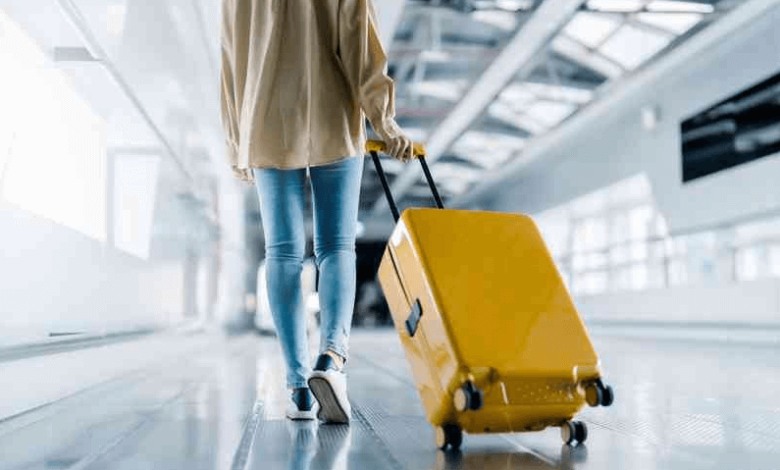 12 Things to Remember for an Australia Tourist Visa from India