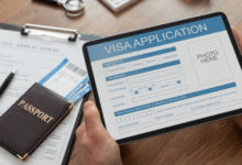 How to Apply for a New Zealand Work Visa
