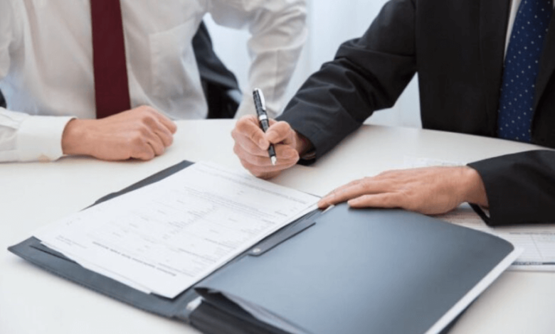 10 Important Tips for Obtaining a France Visa from Qatar