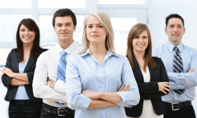 12 Responsibilities of Education Consultants