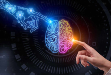 Lidarmos: An Extensive Overview of Its Features and Uses