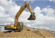 Sydney Excavation Explained: Techniques, Costs, and Benefits